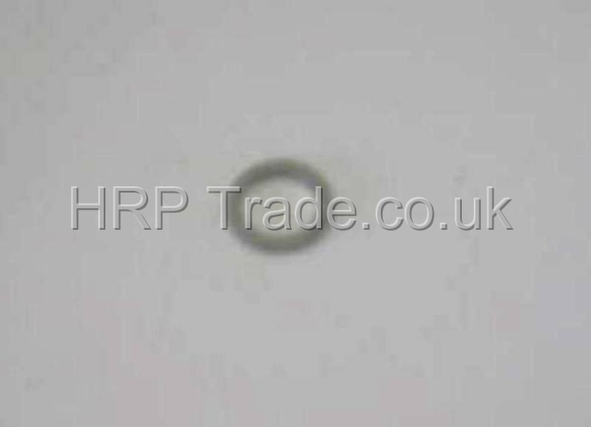 OIL SPARES  GS375011293
